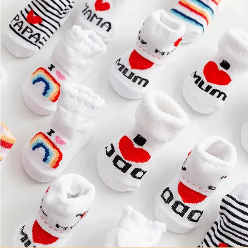 Baby Nursery Ideas Boy - Spring Summer Baby Girls Boys Cotton