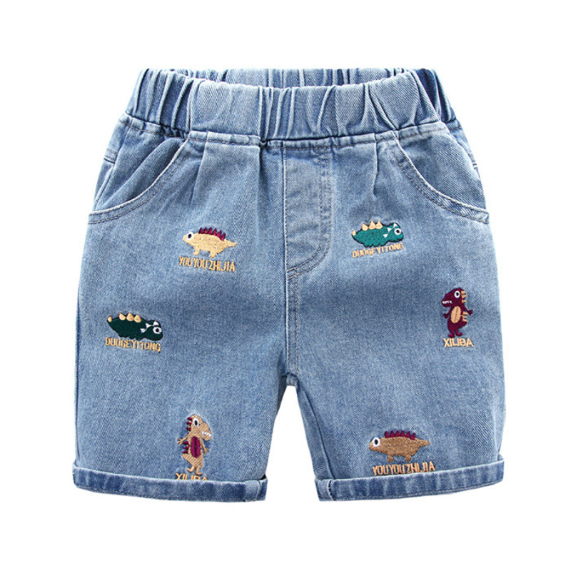 Baby Nursery Ideas Boy - IENENS Baby Boys Shorts Girl Casual