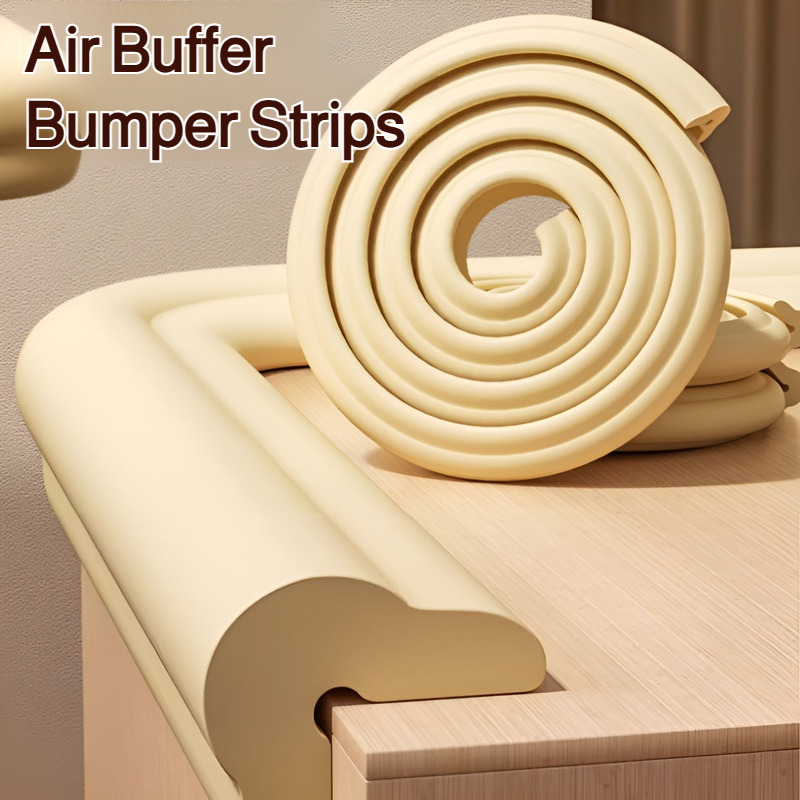 2M Baby Safety Corner Protecto - Corner Guard Foam 评论和价格