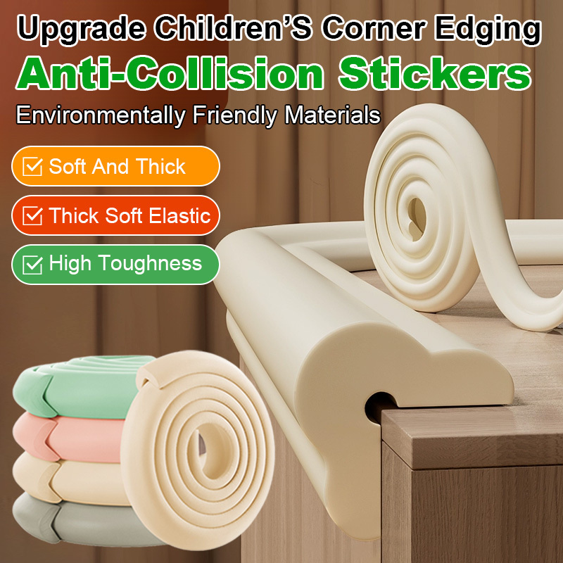 2M Baby Safety Corner Protecto - Corner Guard Foam 评论和价格