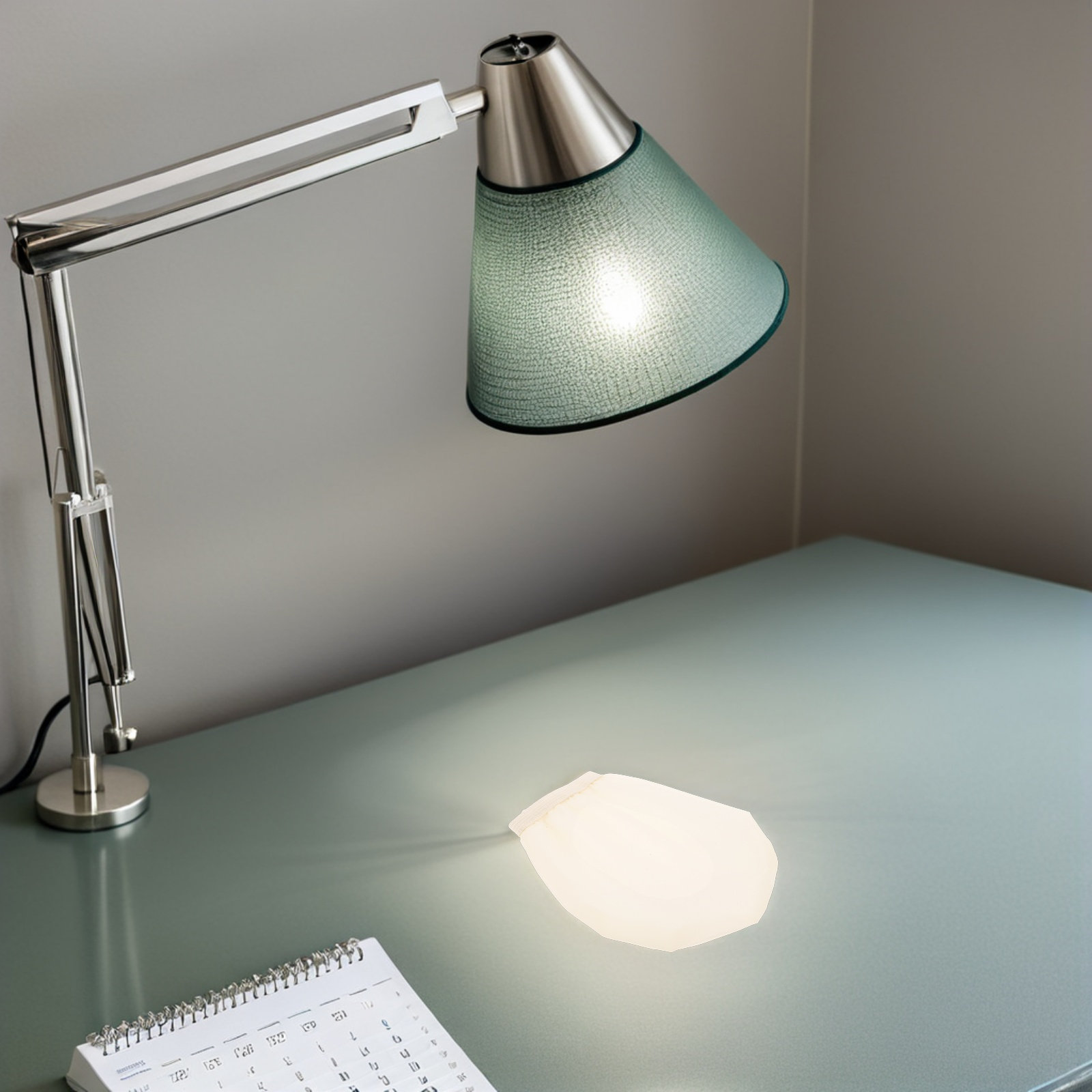 2Pcs Baby Lamp Shades Soft Lig - Baby Nursery Lampshade 评论和价格