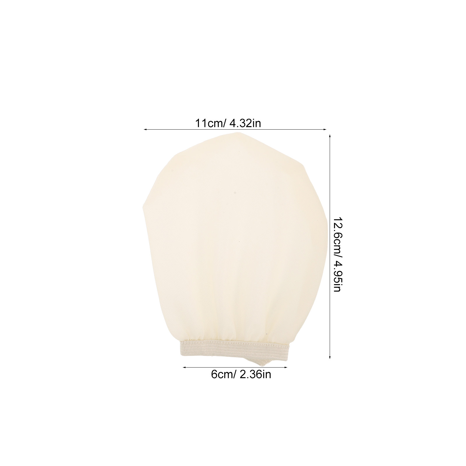 2Pcs Baby Lamp Shades Soft Lig - Baby Nursery Lampshade 评论和价格