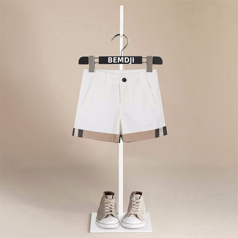 Lassic Fashion Korean Style Bo - Baby Nursery Ideas Boy 评论和价格