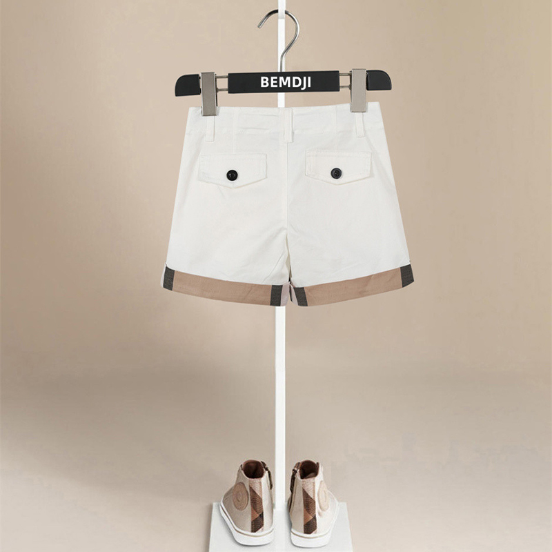 Lassic Fashion Korean Style Bo - Baby Nursery Ideas Boy 评论和价格