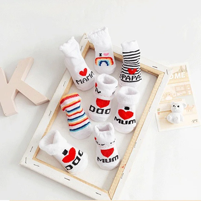 Spring Summer Baby Girls Boys  - Baby Nursery Ideas Boy 评论和价格