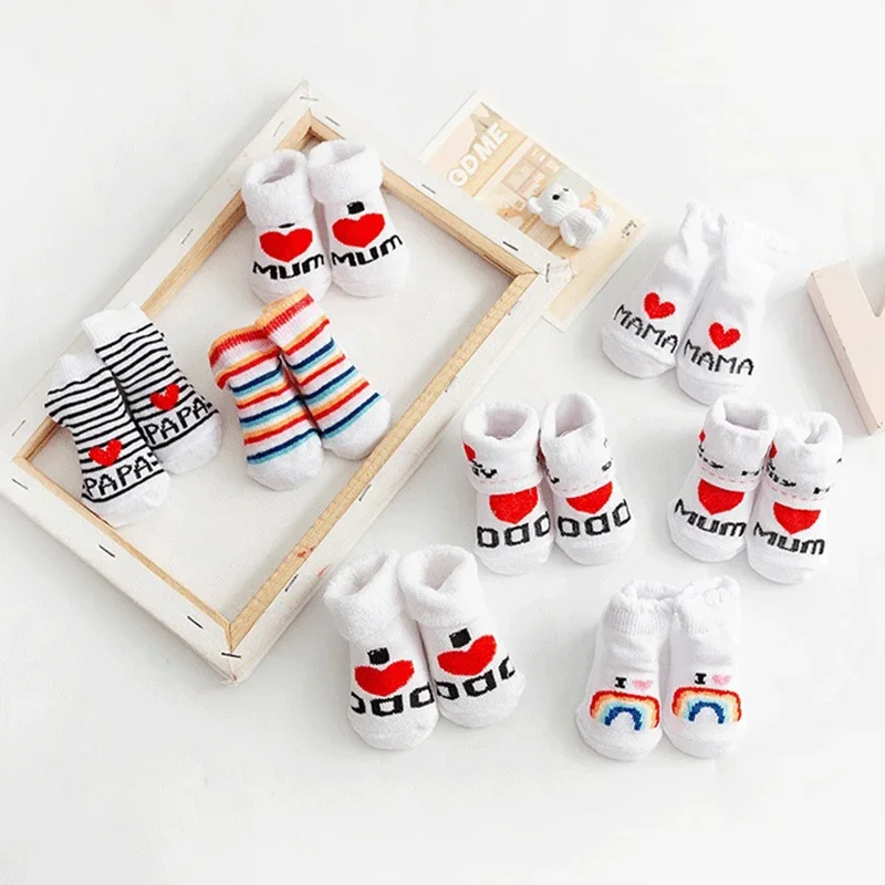 Spring Summer Baby Girls Boys  - Baby Nursery Ideas Boy 评论和价格