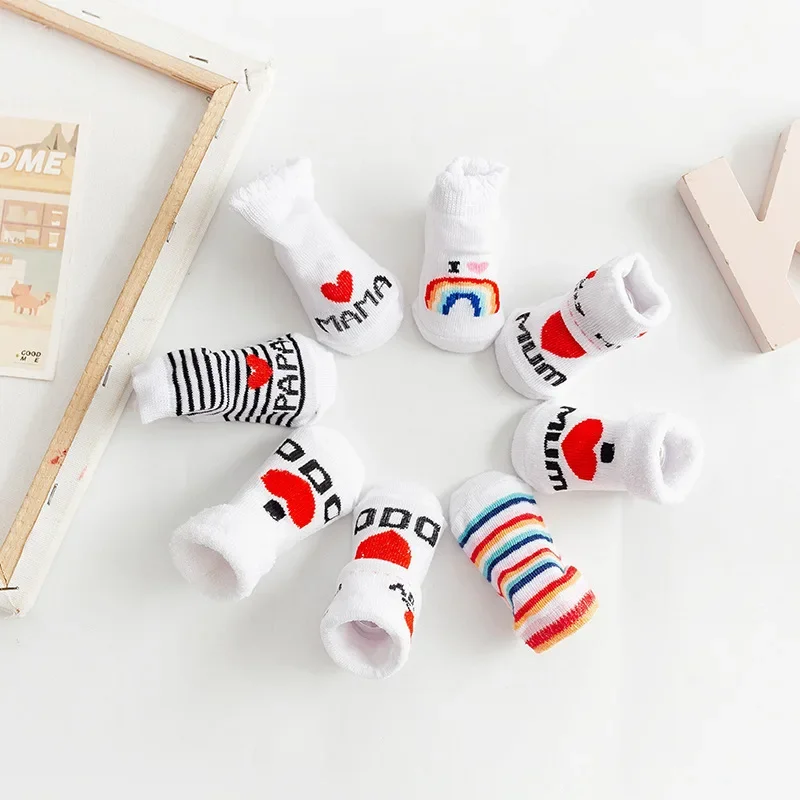 Spring Summer Baby Girls Boys  - Baby Nursery Ideas Boy 评论和价格