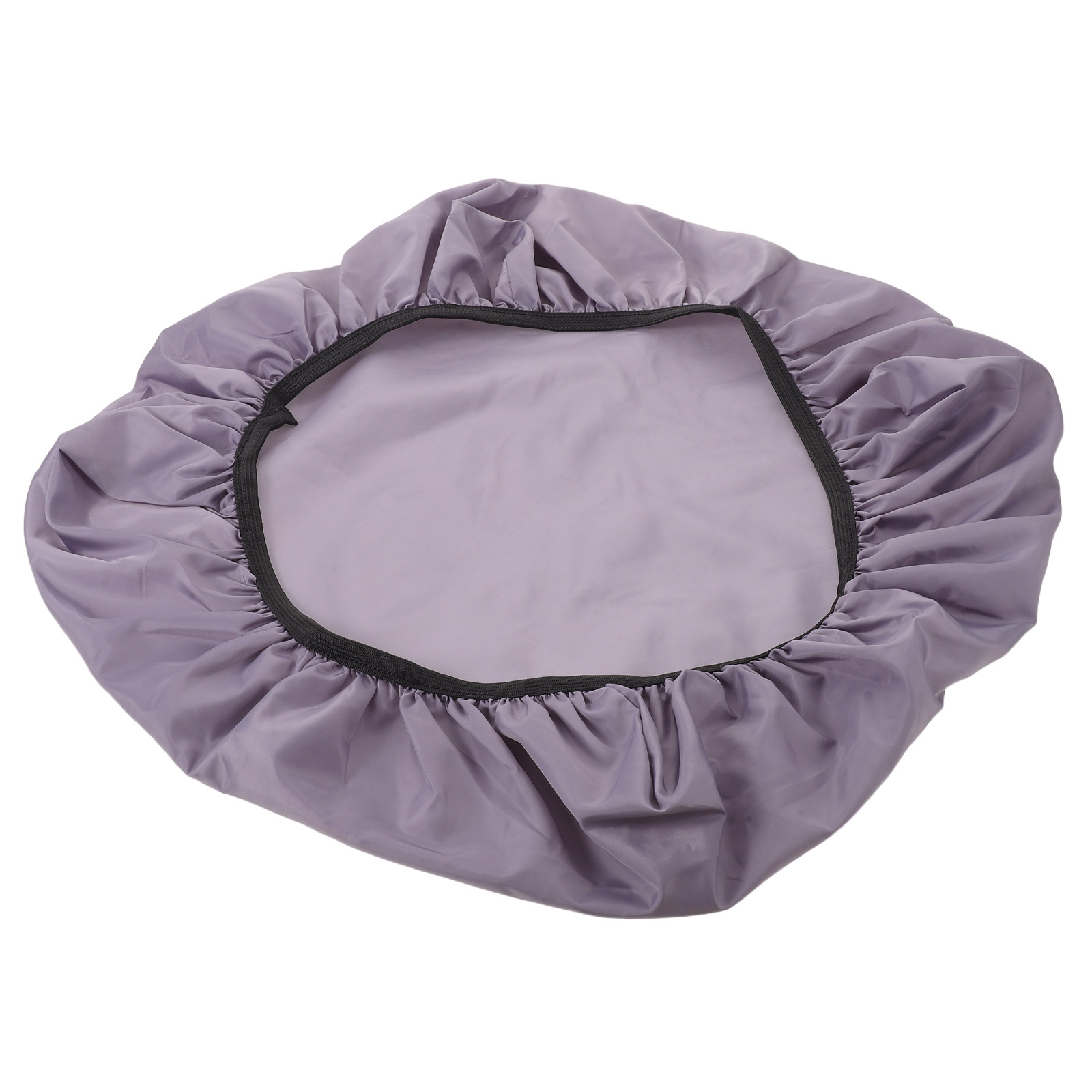 Baby Ceiling Light Fabric Lamp - Baby Nursery Lampshade 评论和价格