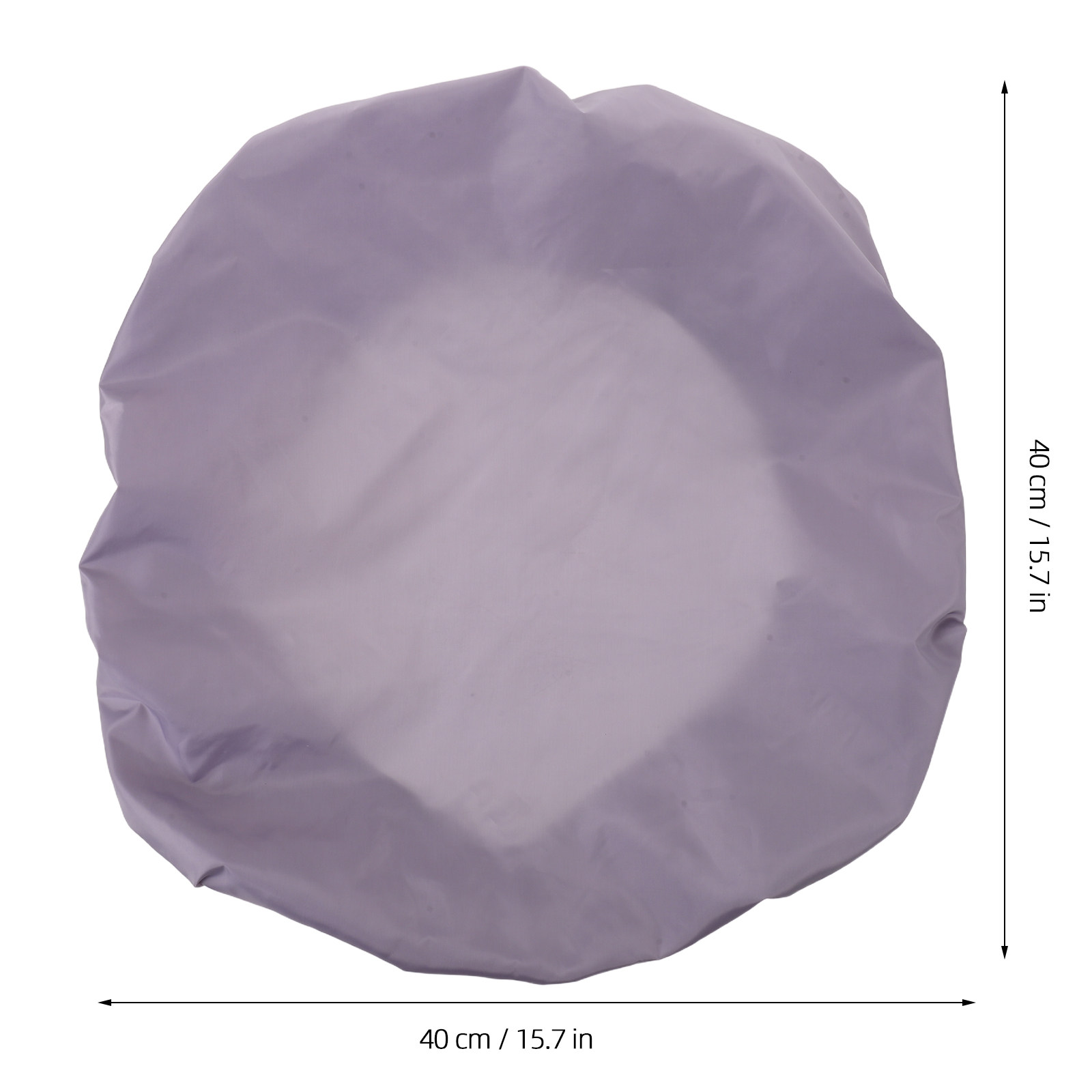 Baby Ceiling Light Fabric Lamp - Baby Nursery Lampshade 评论和价格