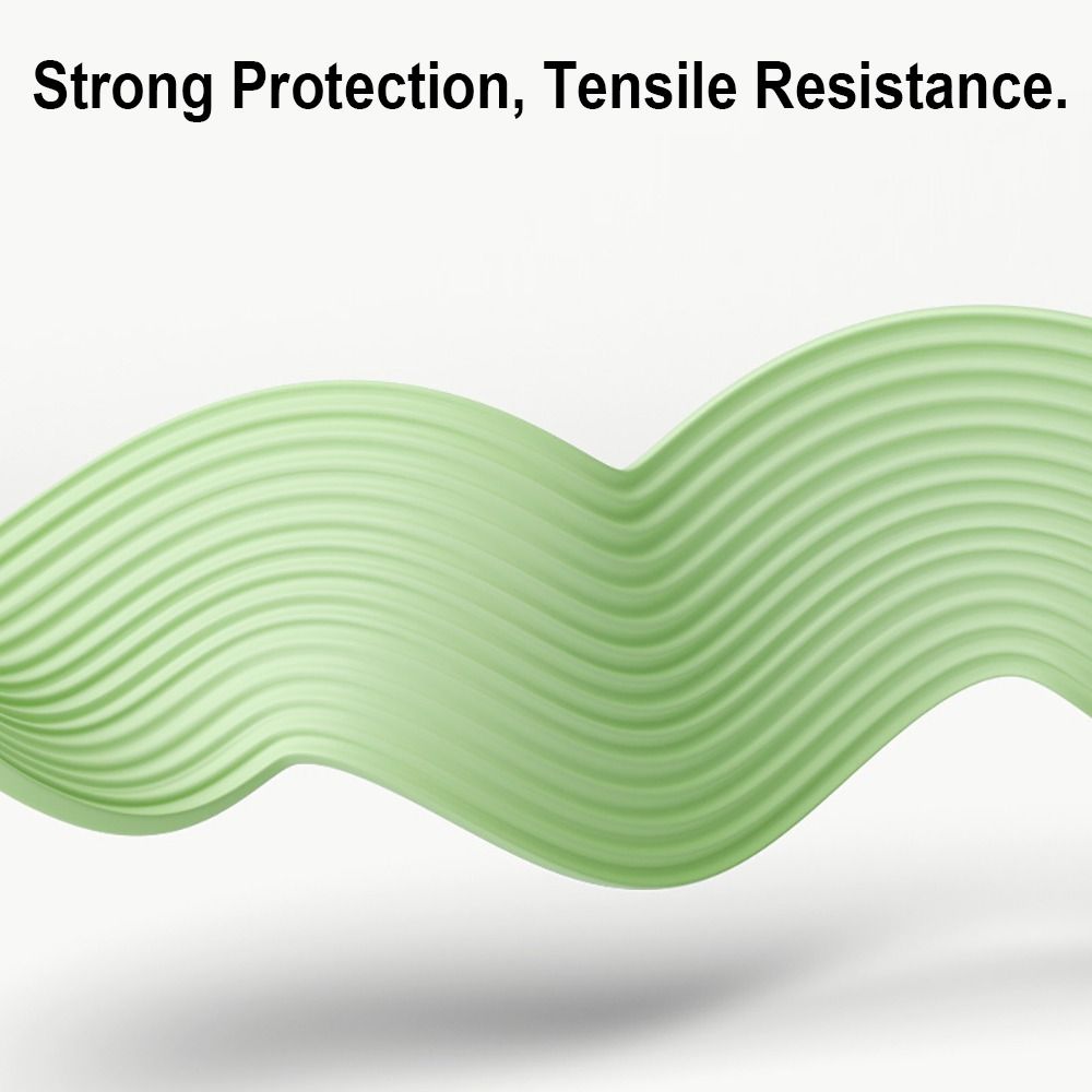 Baby Safety Wall Corner Protec - Corner Guard Foam 评论和价格