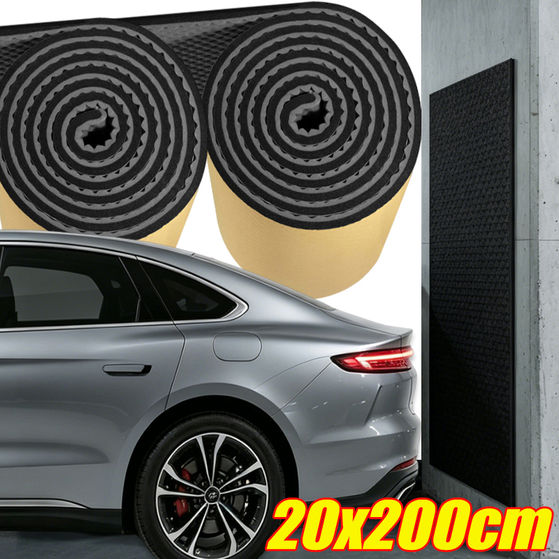 All Corner EVA Foam Anti-colli - Corner Guard Foam 评论和价格