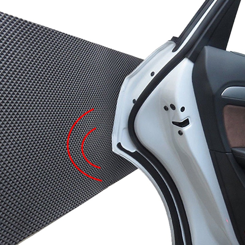 All Corner EVA Foam Anti-colli - Corner Guard Foam 评论和价格