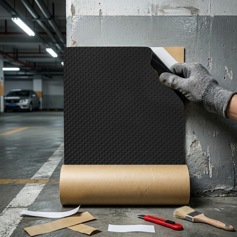 All Corner EVA Foam Anti-colli - Corner Guard Foam 评论和价格