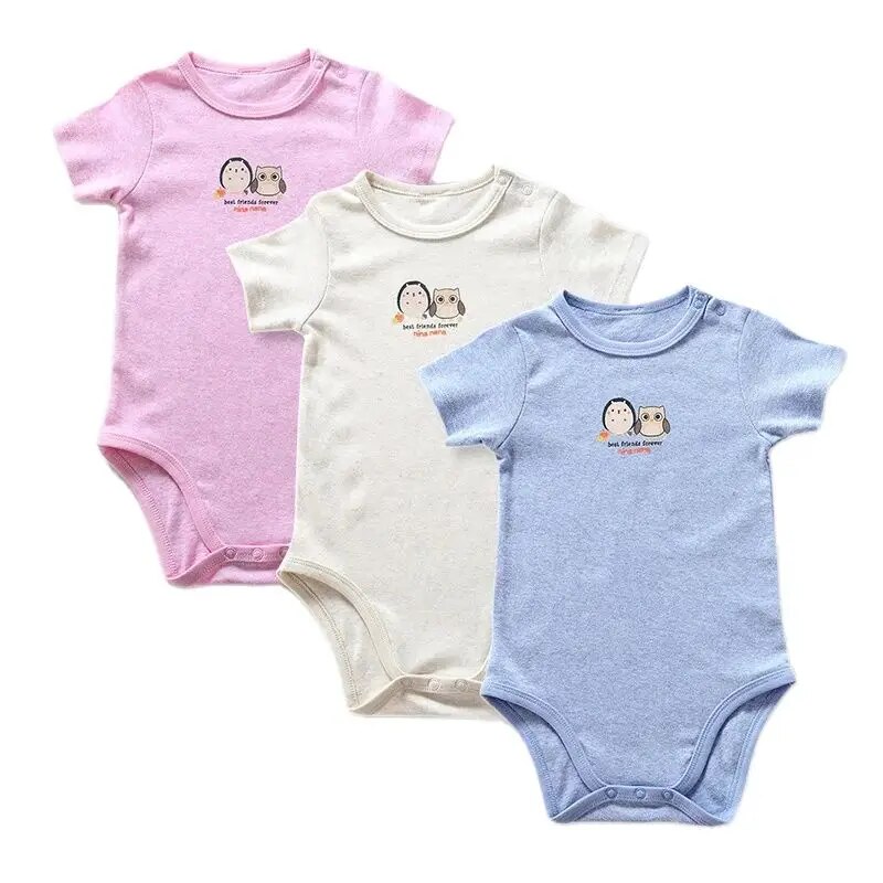 Baby Clothes Romper Children S - Baby Nursery Ideas Boy 评论和价格