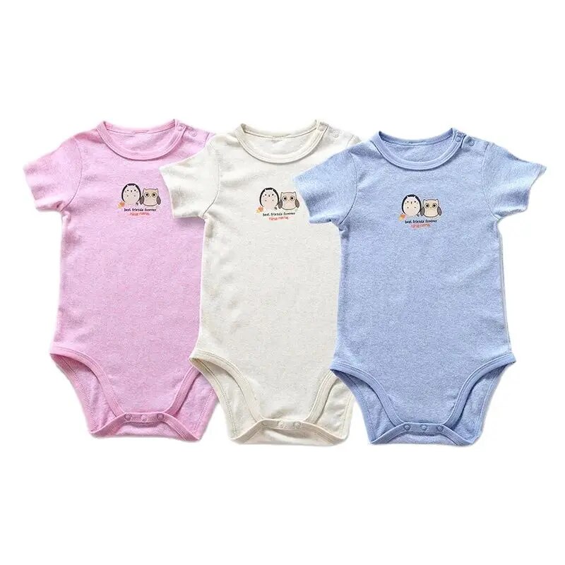 Baby Clothes Romper Children S - Baby Nursery Ideas Boy 评论和价格