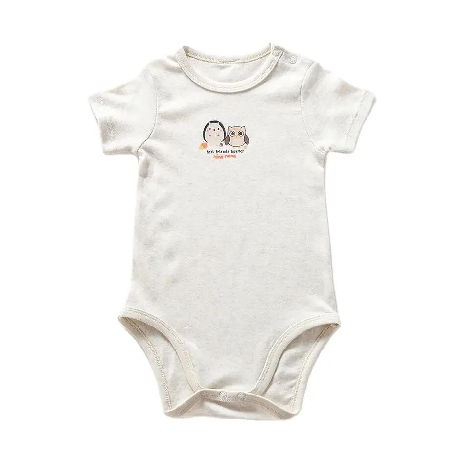 Baby Clothes Romper Children S - Baby Nursery Ideas Boy 评论和价格