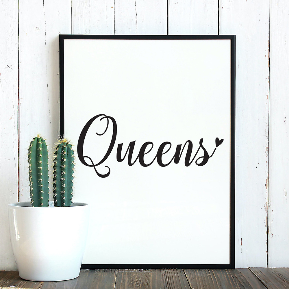 Personalized Custom Name Vinyl - Baby Girl Nursery Quotes 评论和价格