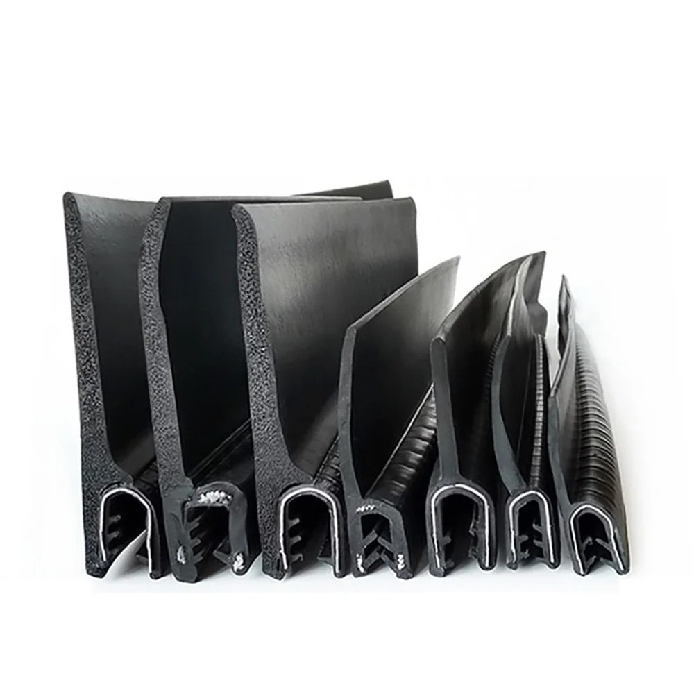 h U Shape General Edge Guards  - Corner Guard Foam 评论和价格