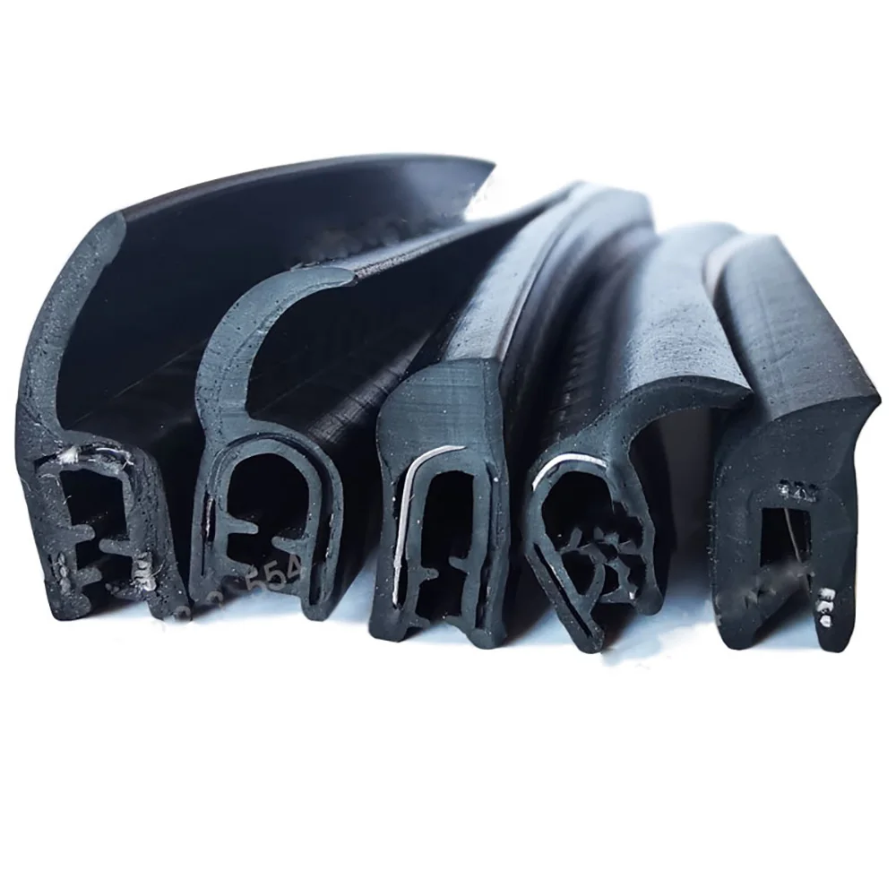 h U Shape General Edge Guards  - Corner Guard Foam 评论和价格