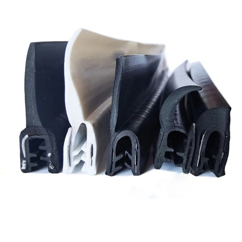 h U Shape General Edge Guards  - Corner Guard Foam 评论和价格