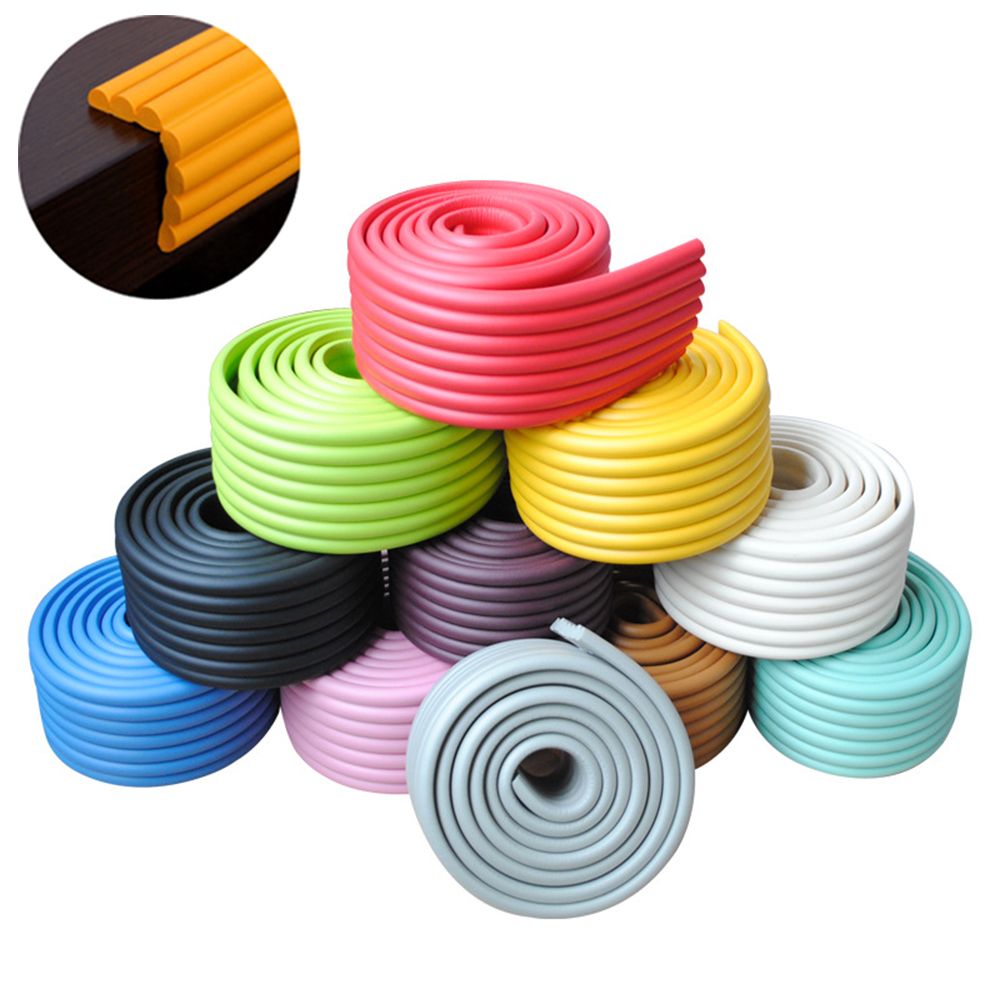 Home Kindergarten Foam Bumper  - Corner Guard Foam 评论和价格