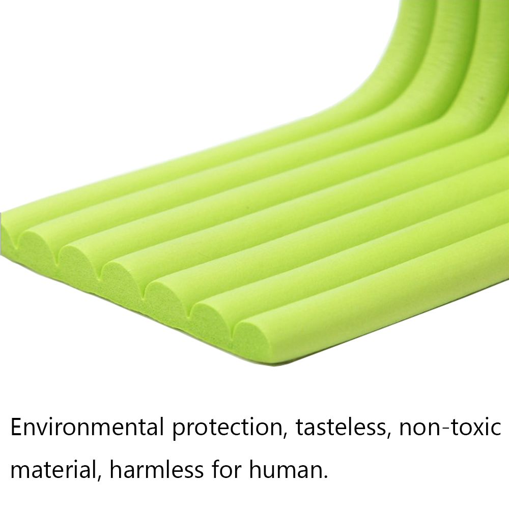 Home Kindergarten Foam Bumper  - Corner Guard Foam 评论和价格