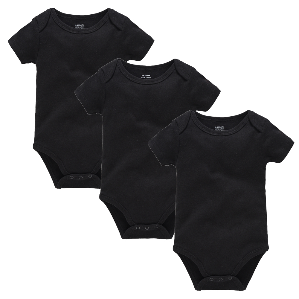 Kavkas 3PCS 5PCS Baby Boys Gir - Baby Nursery Ideas Boy 评论和价格