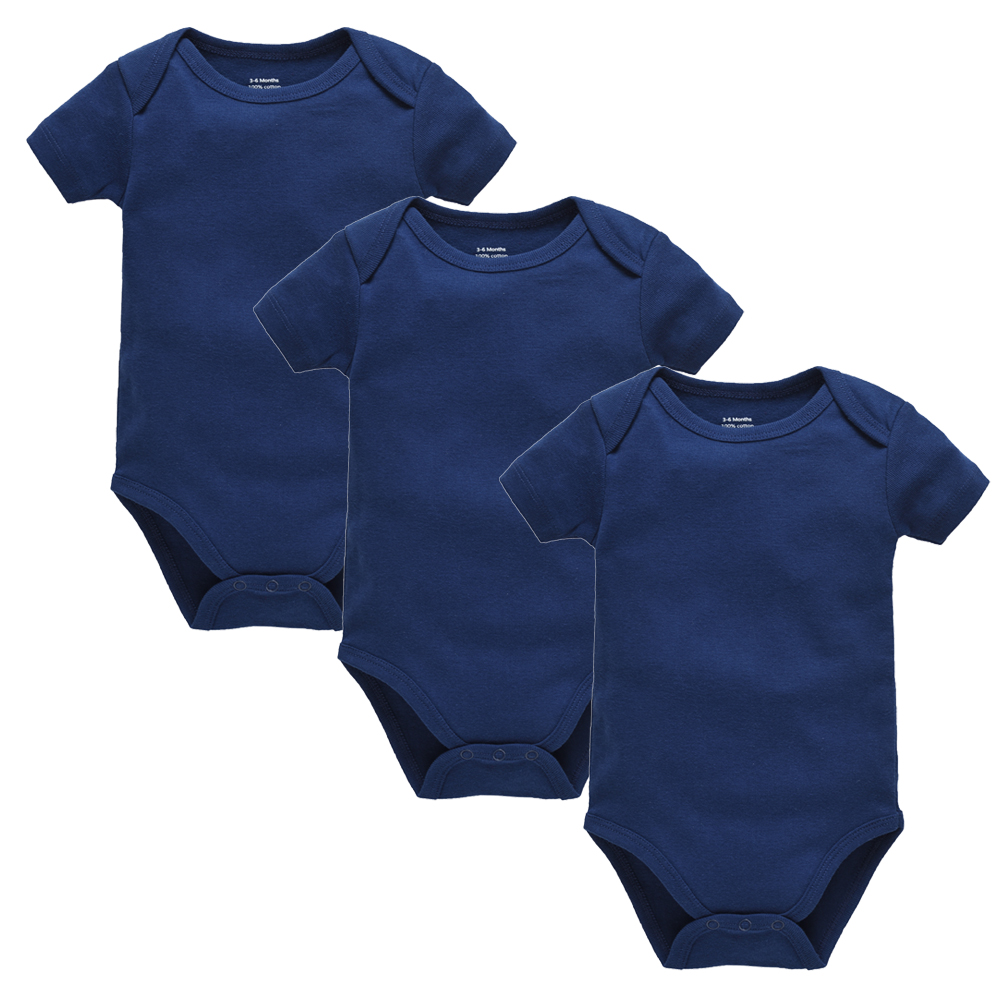 Kavkas 3PCS 5PCS Baby Boys Gir - Baby Nursery Ideas Boy 评论和价格