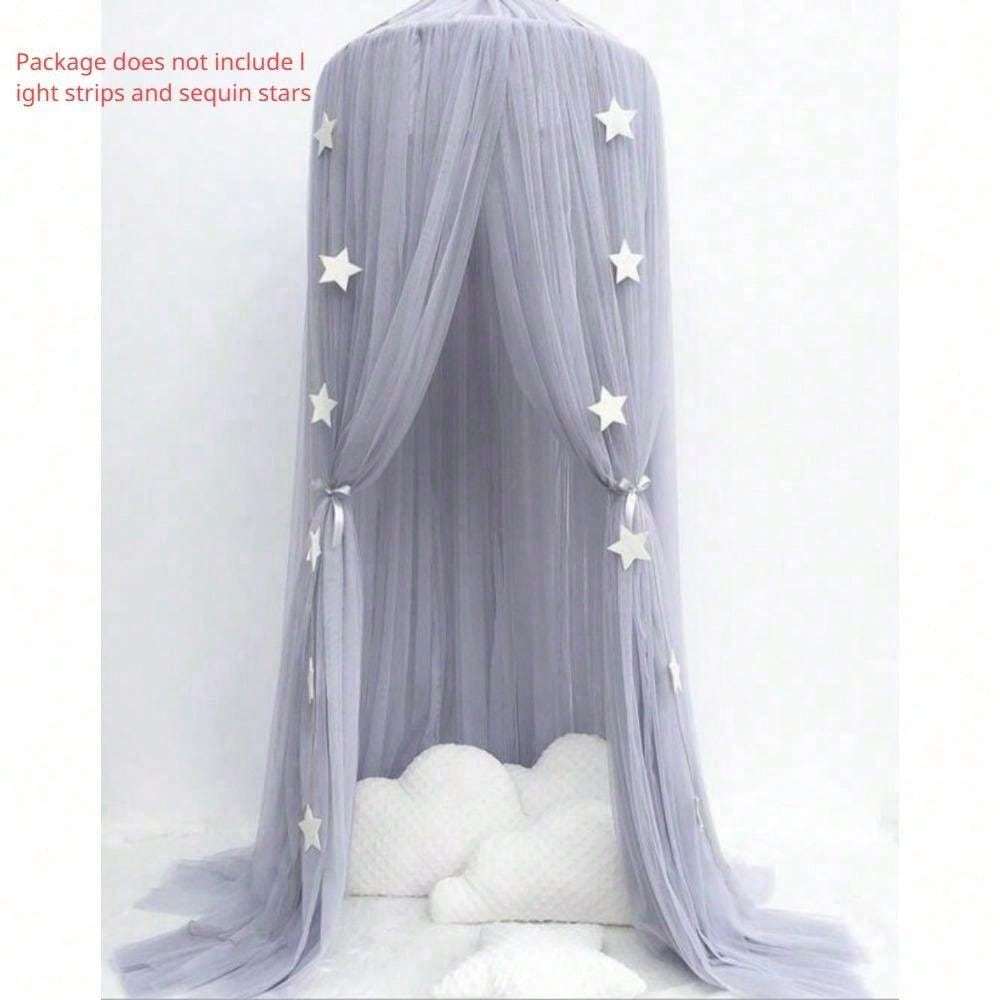 Baby Crib Protectors Hanging M - Baby Nursery Equipment 评论和价格