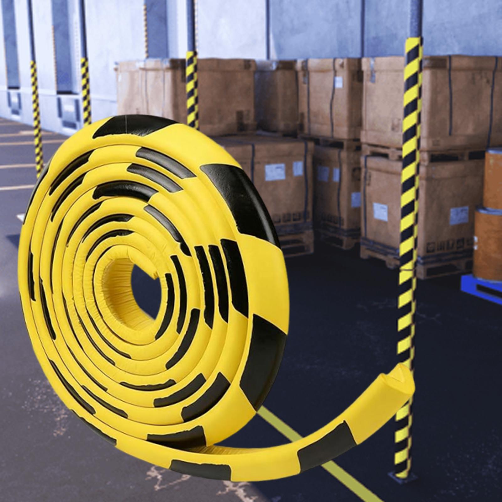 Wall Corner Protective Guards  - Corner Guard Foam 评论和价格
