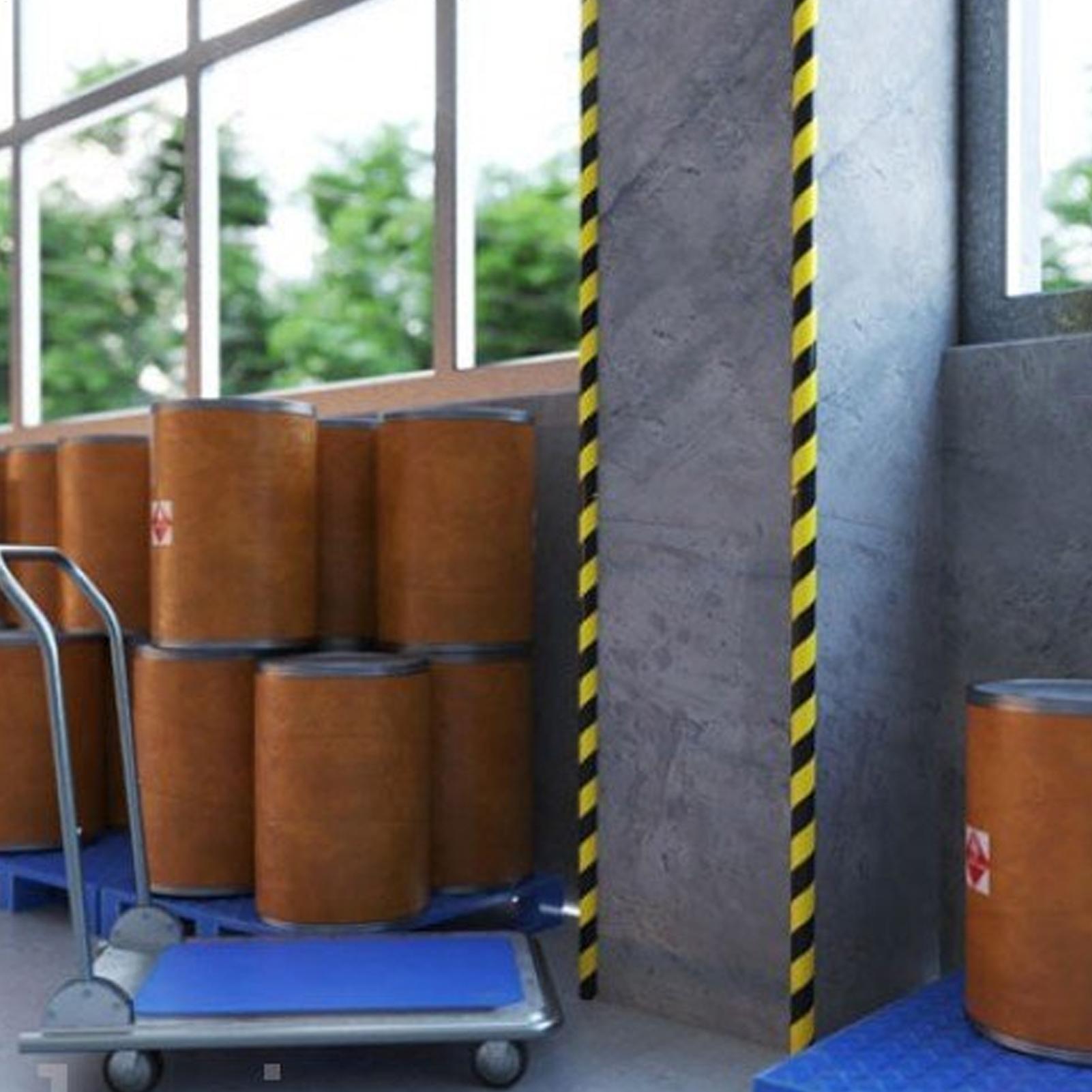 Wall Corner Protective Guards  - Corner Guard Foam 评论和价格