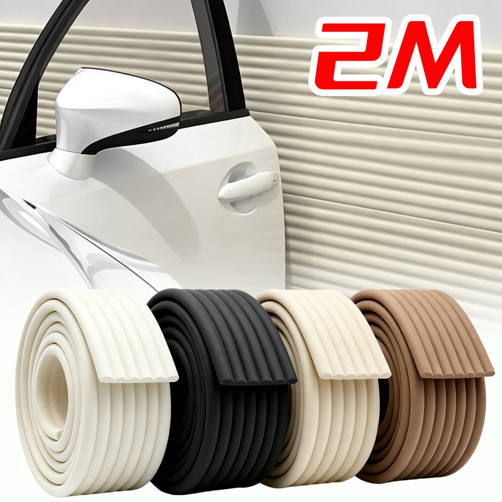 Car Edge Corner Protector W Sh - Corner Guard Foam 评论和价格