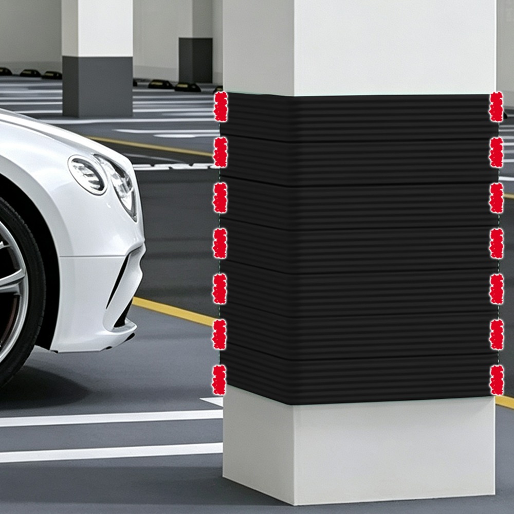 Car Edge Corner Protector W Sh - Corner Guard Foam 评论和价格