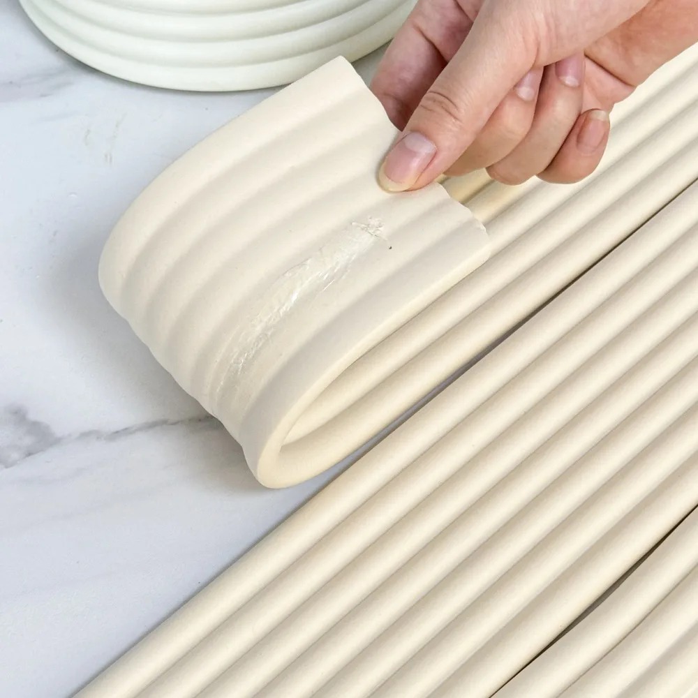 Car Edge Corner Protector W Sh - Corner Guard Foam 评论和价格