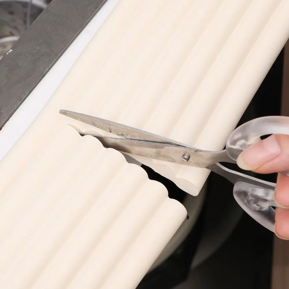 Car Edge Corner Protector W Sh - Corner Guard Foam 评论和价格