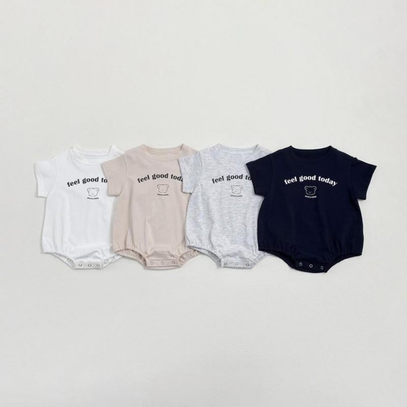 2026 Summer New Baby Short Sle - Baby Nursery Ideas Boy 评论和价格