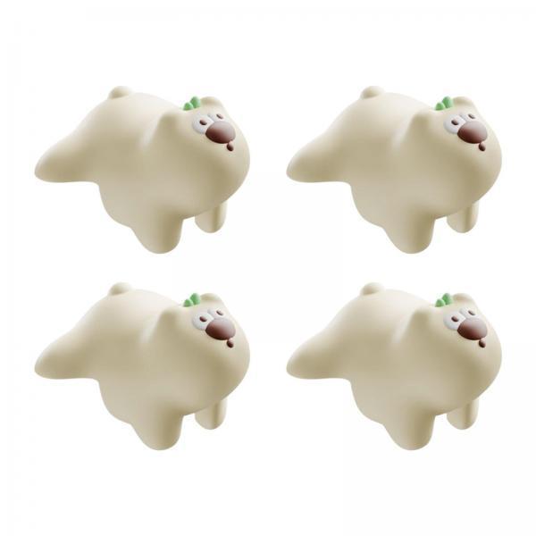 Tables Corner Protectors Soft  - Baby Nursery Table 评论和价格