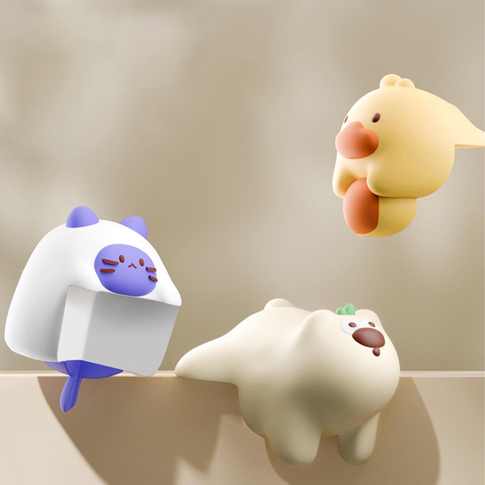 Tables Corner Protectors Soft  - Baby Nursery Table 评论和价格