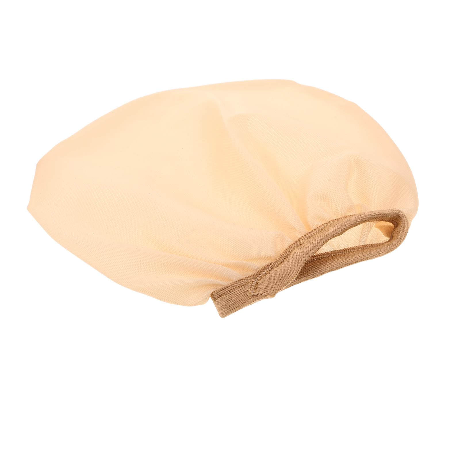 Baby-Friendly Lamp Cover Diffu - Baby Nursery Lampshade 评论和价格
