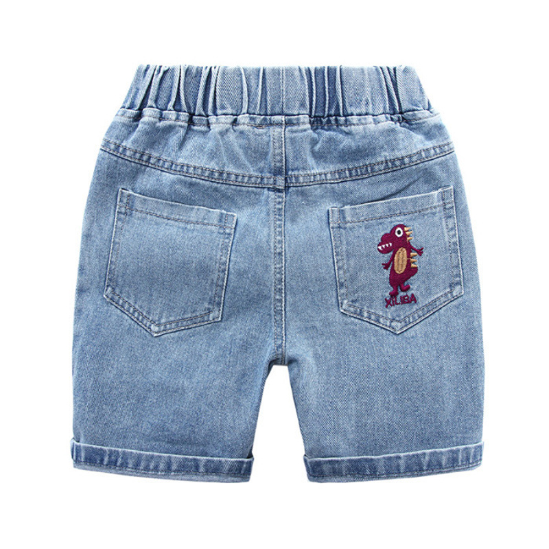 IENENS Baby Boys Shorts Girl C - Baby Nursery Ideas Boy 评论和价格