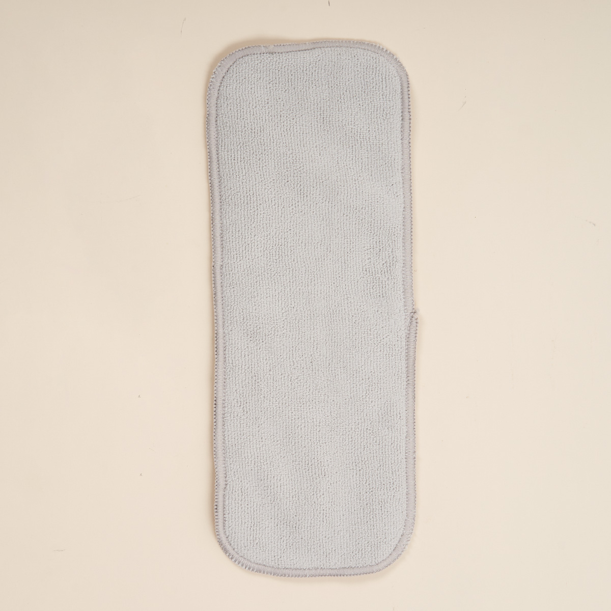 HappyFlute New Nappy Insert 3L - Pampers Diaper Premium Care 评论和价格
