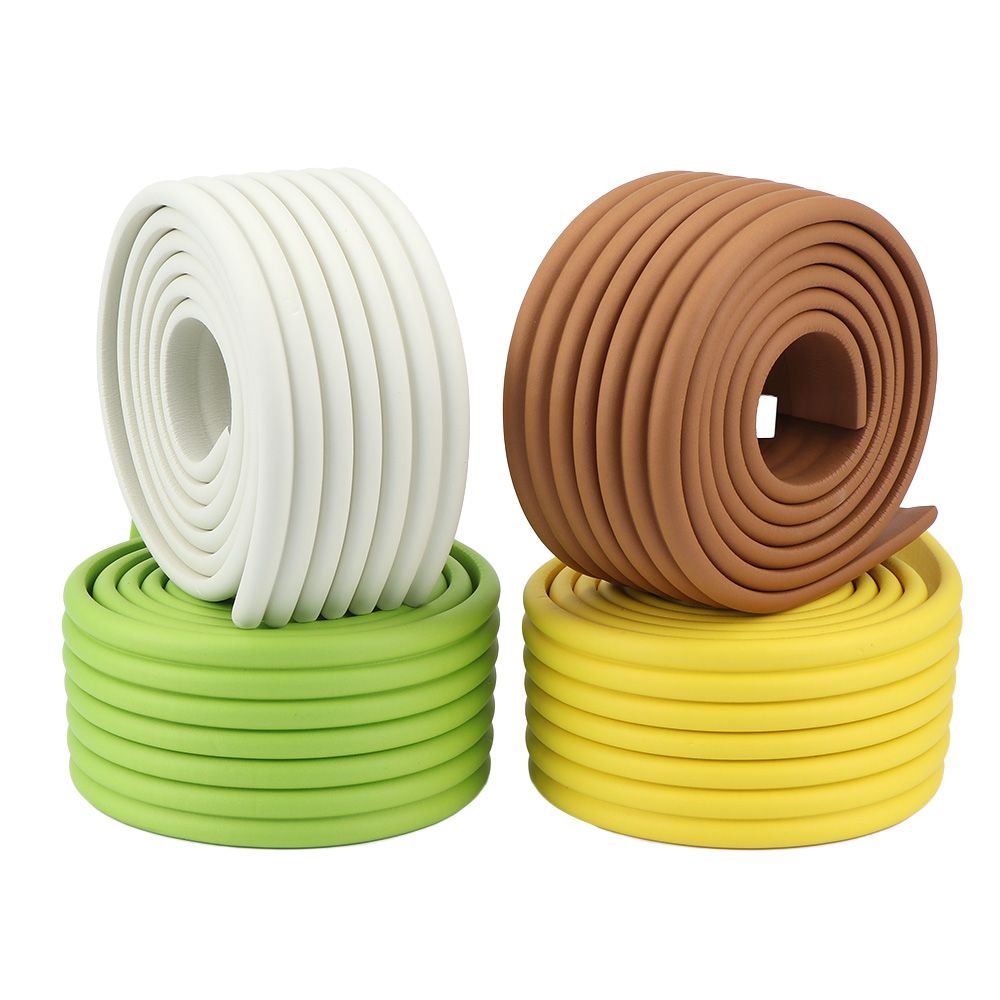 Home Kindergarten Children Pro - Corner Guard Foam 评论和价格