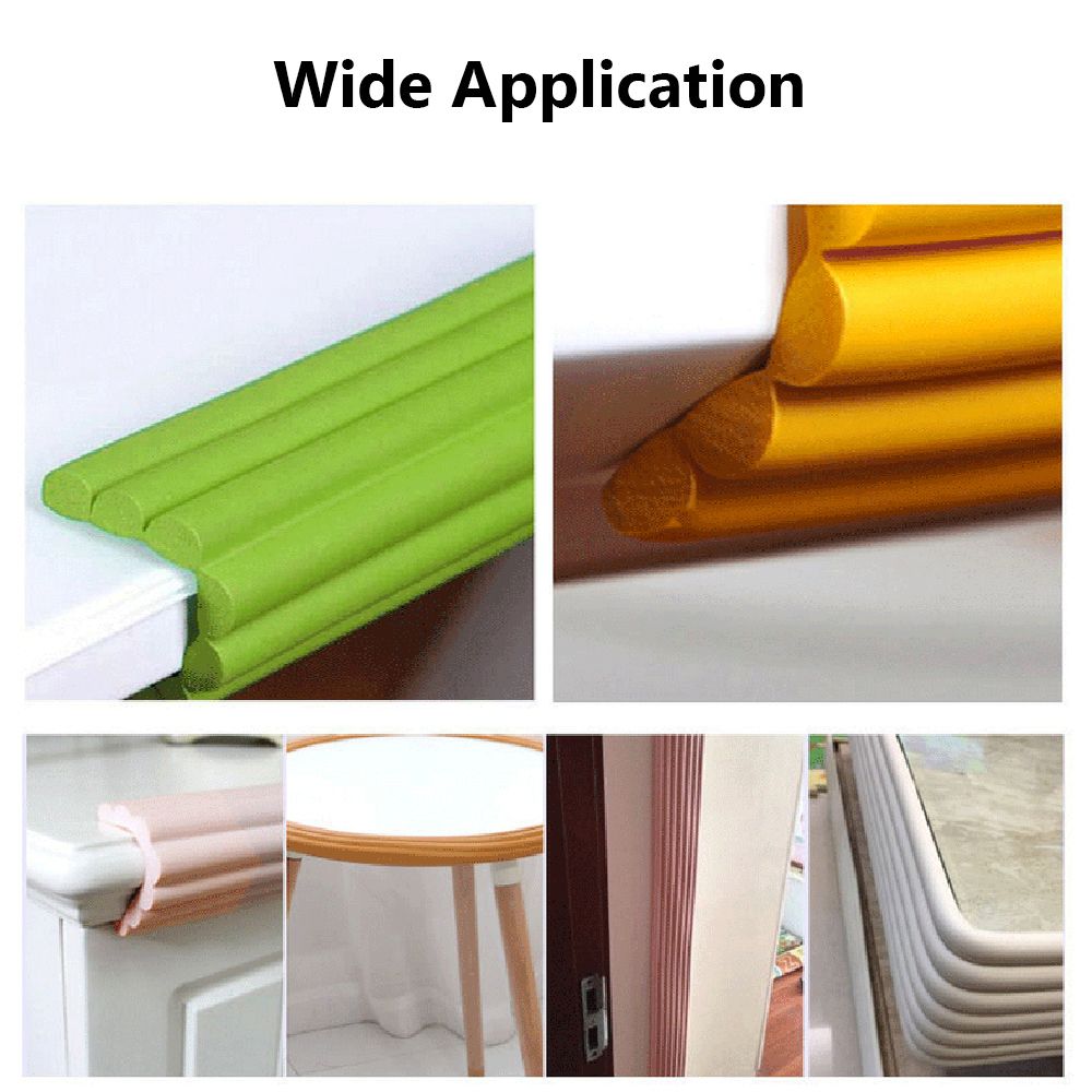 Home Kindergarten Children Pro - Corner Guard Foam 评论和价格