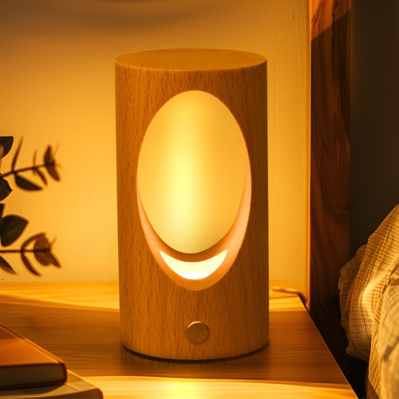 Baby Night Light Rechargeable  - Baby Nursery Table 评论和价格