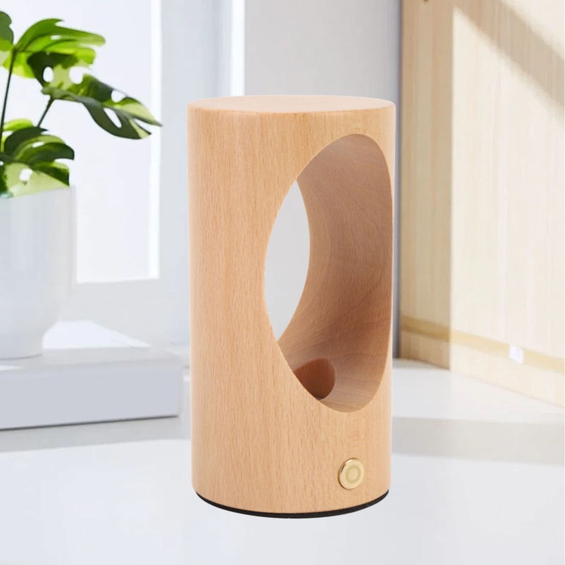 Baby Night Light Rechargeable  - Baby Nursery Table 评论和价格
