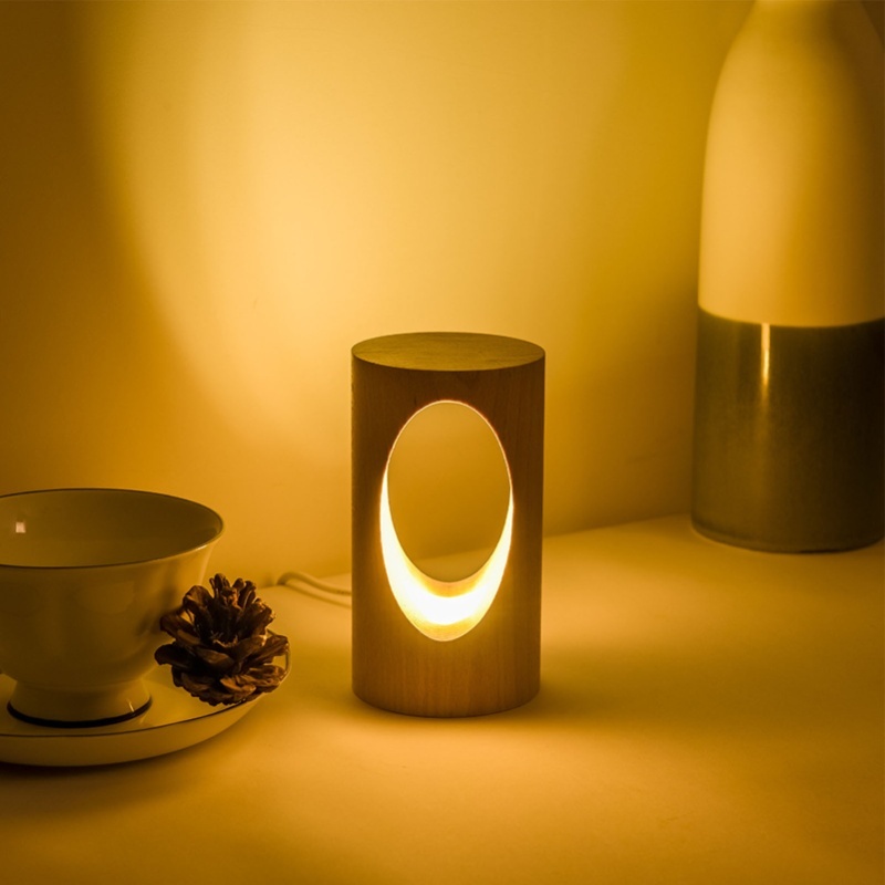 Baby Night Light Rechargeable  - Baby Nursery Table 评论和价格