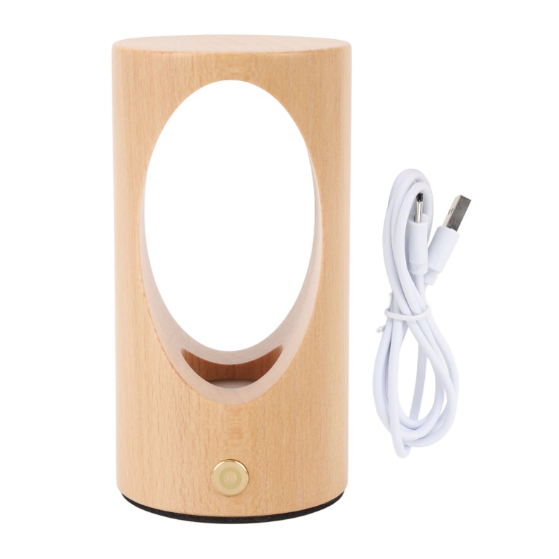 Baby Night Light Rechargeable  - Baby Nursery Table 评论和价格