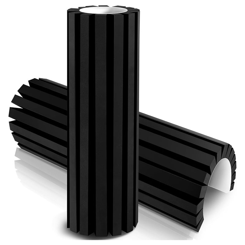 4Pcs Garage Wall Protector, Bl - Corner Guard Foam 评论和价格