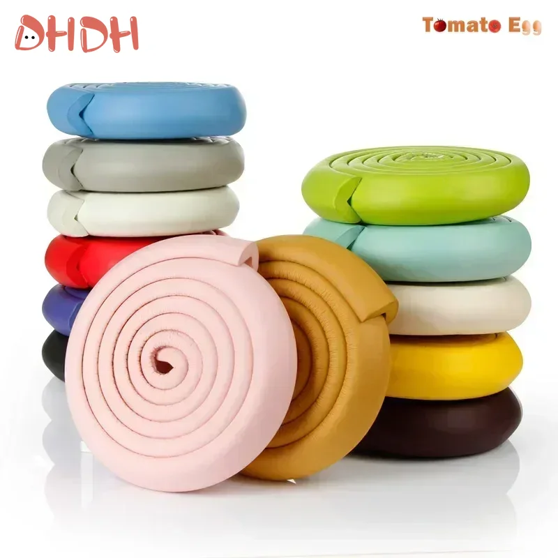 Corner Edge Protective Bumper  - Corner Guard Foam 评论和价格