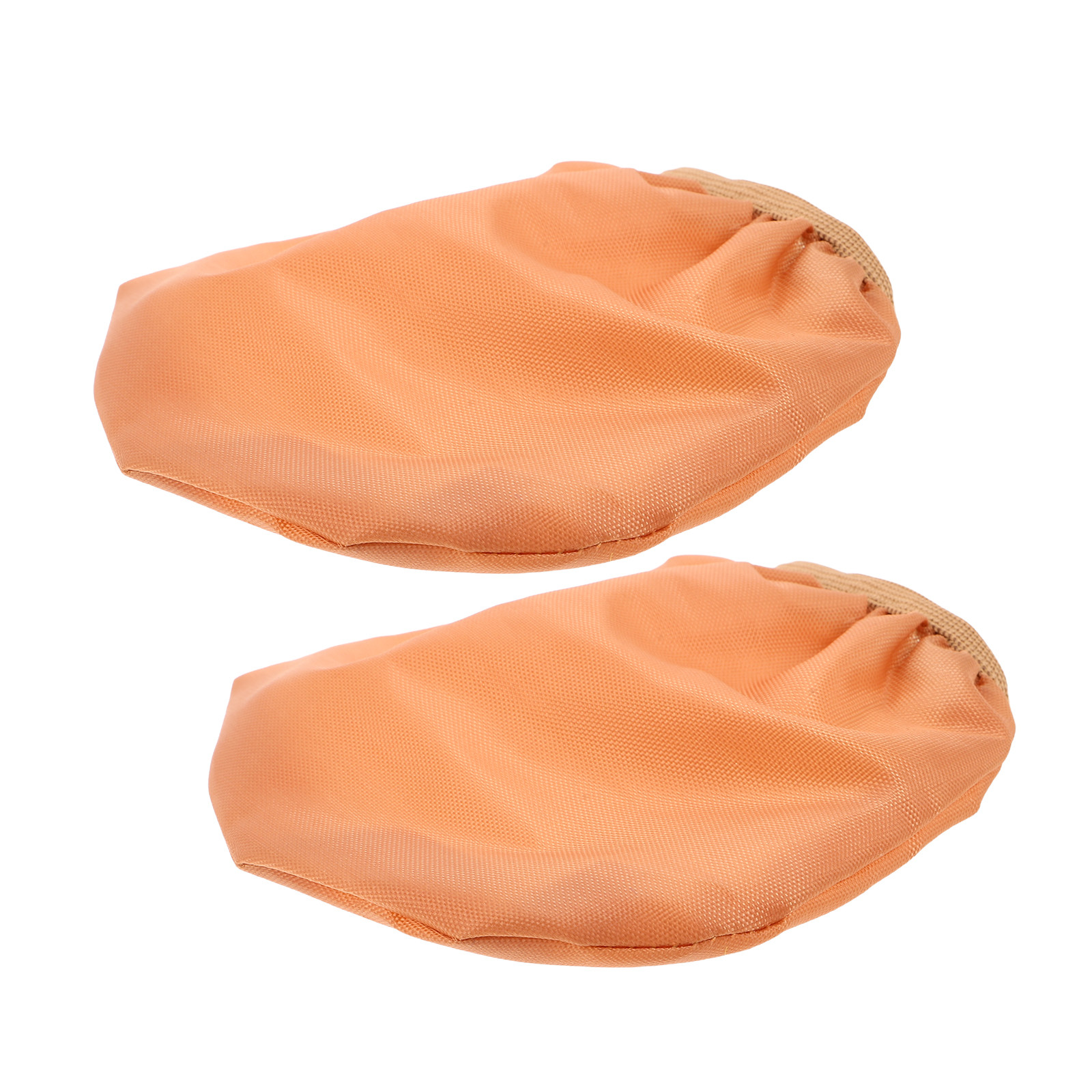 2Pcs Baby Lamp Shades Soft Lig - Baby Nursery Lampshade 评论和价格